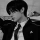 Park Sunghoon