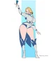 Emma Frost