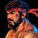 Ryu