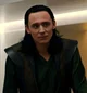 Loki Laufeyson