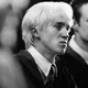 DRACO LUCI MALFOY