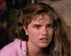 Nancy Thompson 