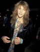 Jon Bon Jovi
