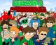 Eddsworld RP