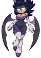 Dark Sonica