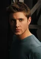 Dean Winchester