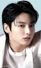 Jeon Jungkook 