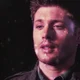 DEAN WINCHESTER 
