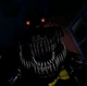 Nightmare