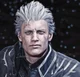Vergil Sparda