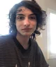 Finn Wolfhard 