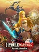 Hyrule Warriors