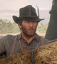 01 - ARTHUR MORGAN
