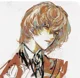 Goro Akechi