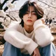 Taehyung 