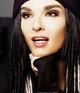 Bill Kaulitz