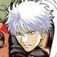 Gintoki Sakata
