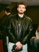 Vlad Kurtov 
