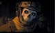 COD Ghost