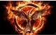 Hunger Games - RP