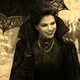 evil queen regina