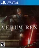 Verum Rex RP
