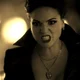 evil queen regina