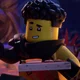 Arin - NINJAGO