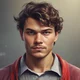 Emile Hirsch 