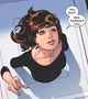 Kitty Pryde
