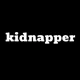 Kidnapper