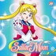 Sailor moon 