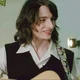 Finn Wolfhard 