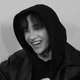 BangChan