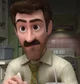 Bill Anderson