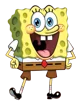 SpongeBob 