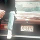 STEVE HARRINGTON