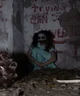 Haunted dolls