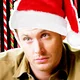 Dean Winchester
