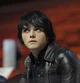 Gerard Way