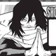 Shouta Aizawa