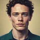 Anton Yelchin 