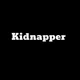 Kidnapper