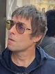 Liam Gallagher - Old