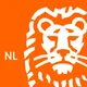 ING NEDERLAND