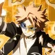 Denki Kaminari 
