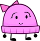 Beanie Pinkington