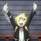 Denki Kaminari