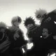 001 Class 1-A