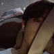 Kim Seungmin